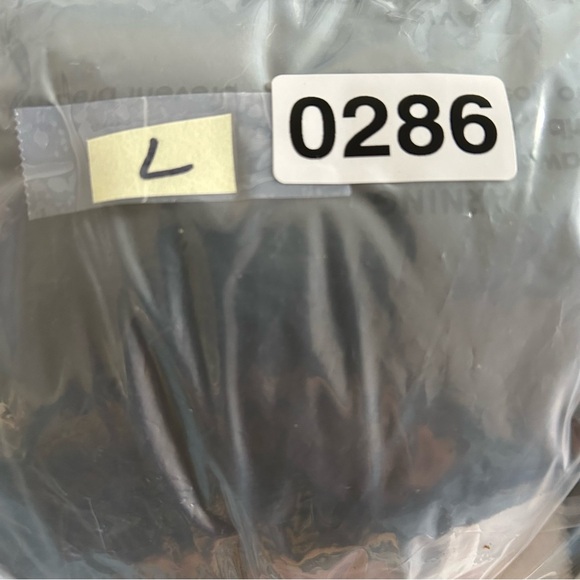 Disney Baby Mickey Mouse Costume Size 6-9mths - Picture 6 of 6